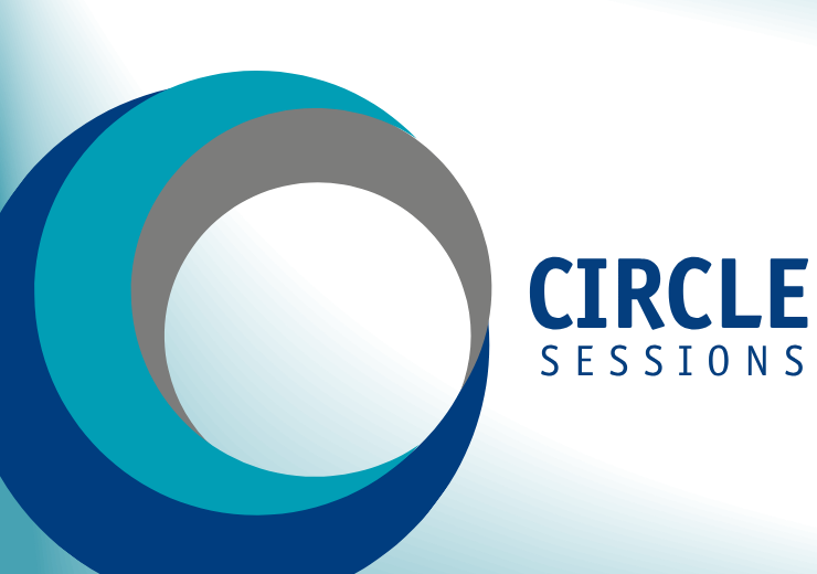 Circle Sessions